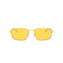 DORADO | AMARILLO