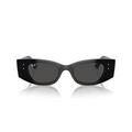 RB 4427 KAT®