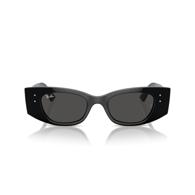 RB 4427 KAT®