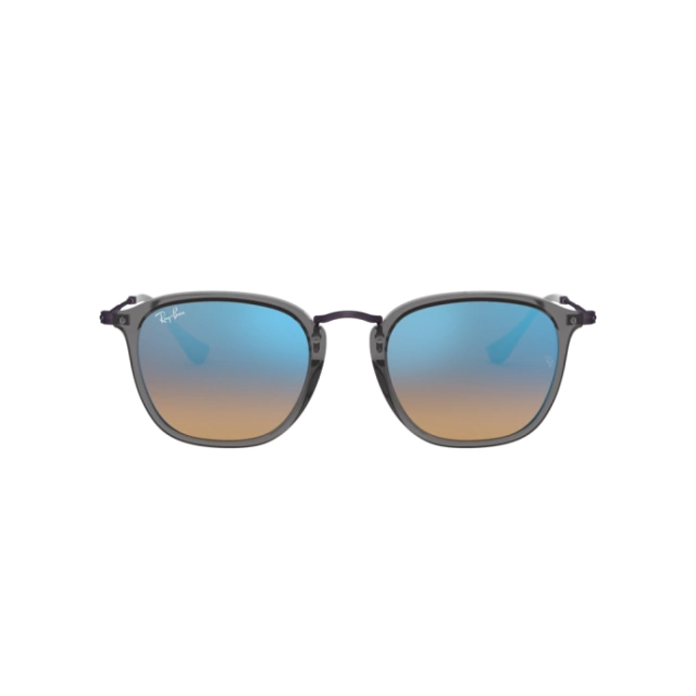 RB 2448N FLAT LENSES®