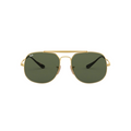 RB 3561 GENERAL®