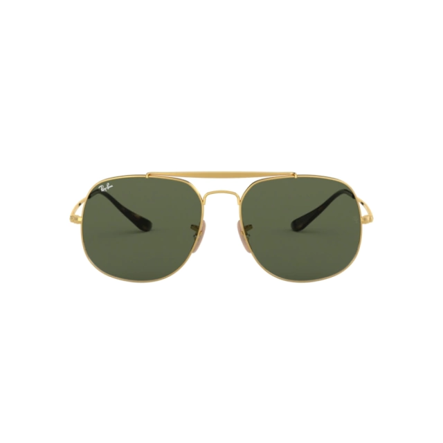 RB 3561 GENERAL®