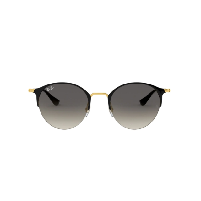 RB 3578®