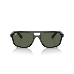 NEGRO | VERDE