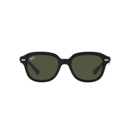 NEGRO | VERDE