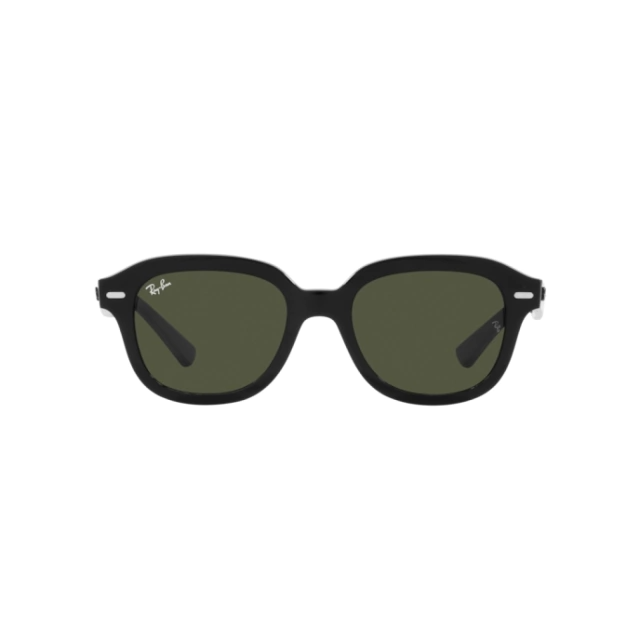 RB 4398 ERIK®