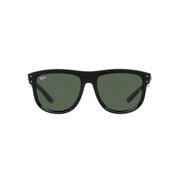 NEGRO | VERDE