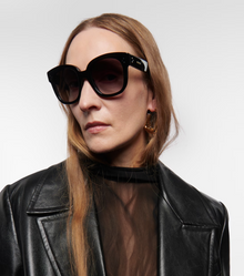 CELINE OVERSIZE®