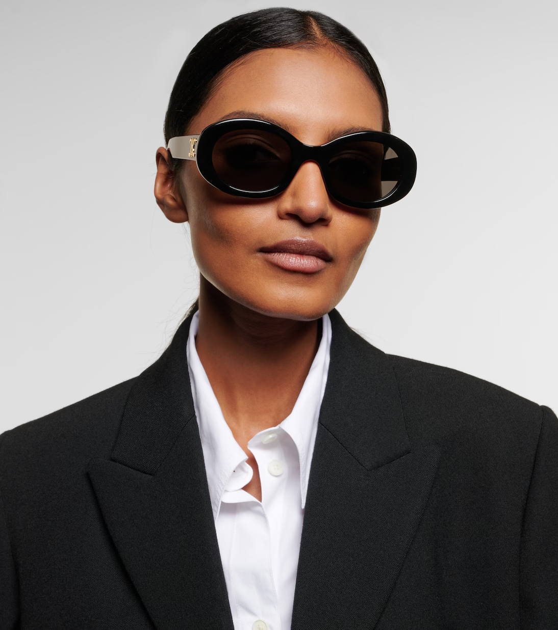 CELINE TRIOMPHE 01®