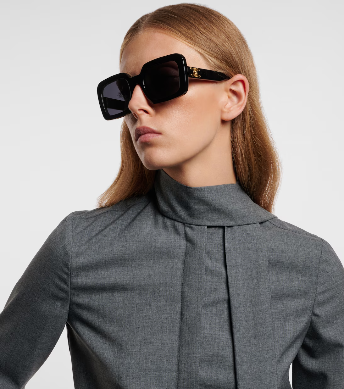 CELINE TRIOMPHE 13®