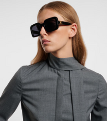 CELINE TRIOMPHE 13®