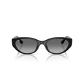 RB 4457D BIO-BASSED®