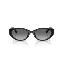 NEGRO | GRIS DEGRADE
