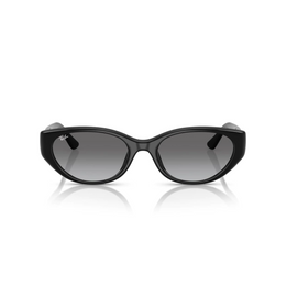 NEGRO | GRIS DEGRADE
