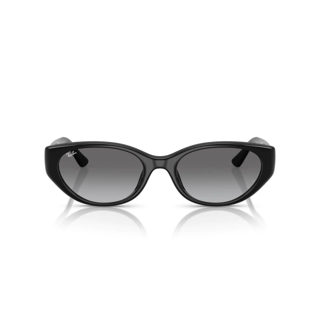 RB 4457D BIO-BASSED®