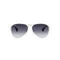 RB 3449 AVIATOR®