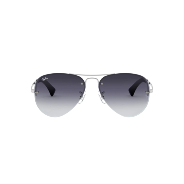 RB 3449 AVIATOR®