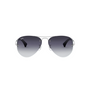 PLATEADO | GRIS DEGRADE