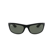 NEGRO | VERDE