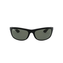 NEGRO | VERDE