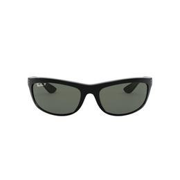 NEGRO | VERDE