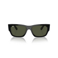 RB 0947S CARLOS®