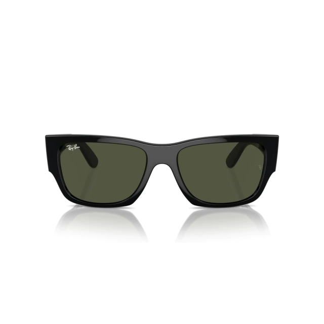 RB 0947S CARLOS®