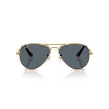 RB 3925 AVIATOR MAX®