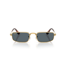 DORADO | GRIS