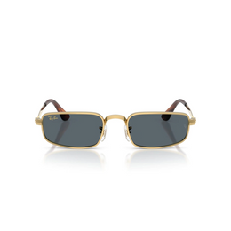 DORADO | GRIS