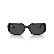 NEGRO | GRIS