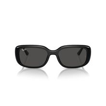 NEGRO | GRIS