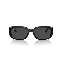 NEGRO | GRIS
