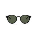 RB 2180 HIGHSTREET®