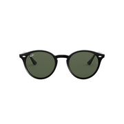 NEGRO | VERDE