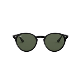 NEGRO | VERDE