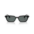 RB 4456 ZAYA®