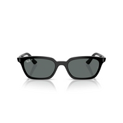 NEGRO | VERDE
