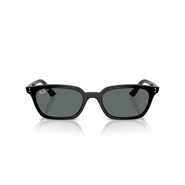 RB 4456 ZAYA®