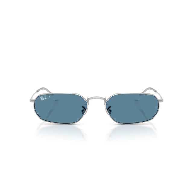 RB 3947 GAZE®
