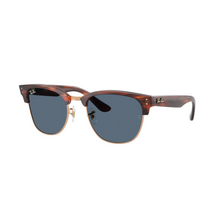 RB 0504S CLUB MASTER REVERSE®