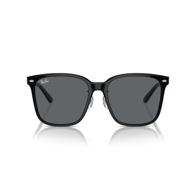 RB 2206D®