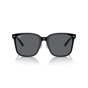 NEGRO | GRIS