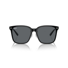 NEGRO | GRIS