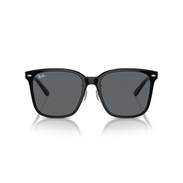 NEGRO | GRIS