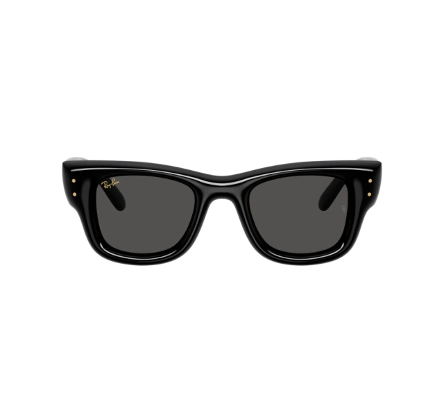RB 4940 ASAP ROCKY WAYFARER®