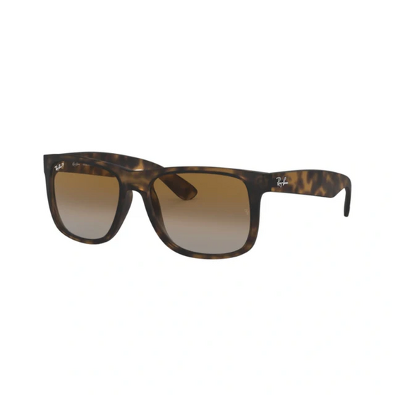 RB Justin 4165