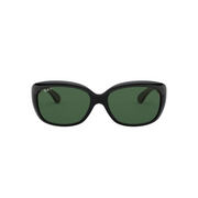 NEGRO | VERDE