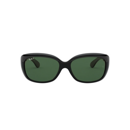 NEGRO | VERDE
