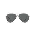 RB 0101S REVERSE®